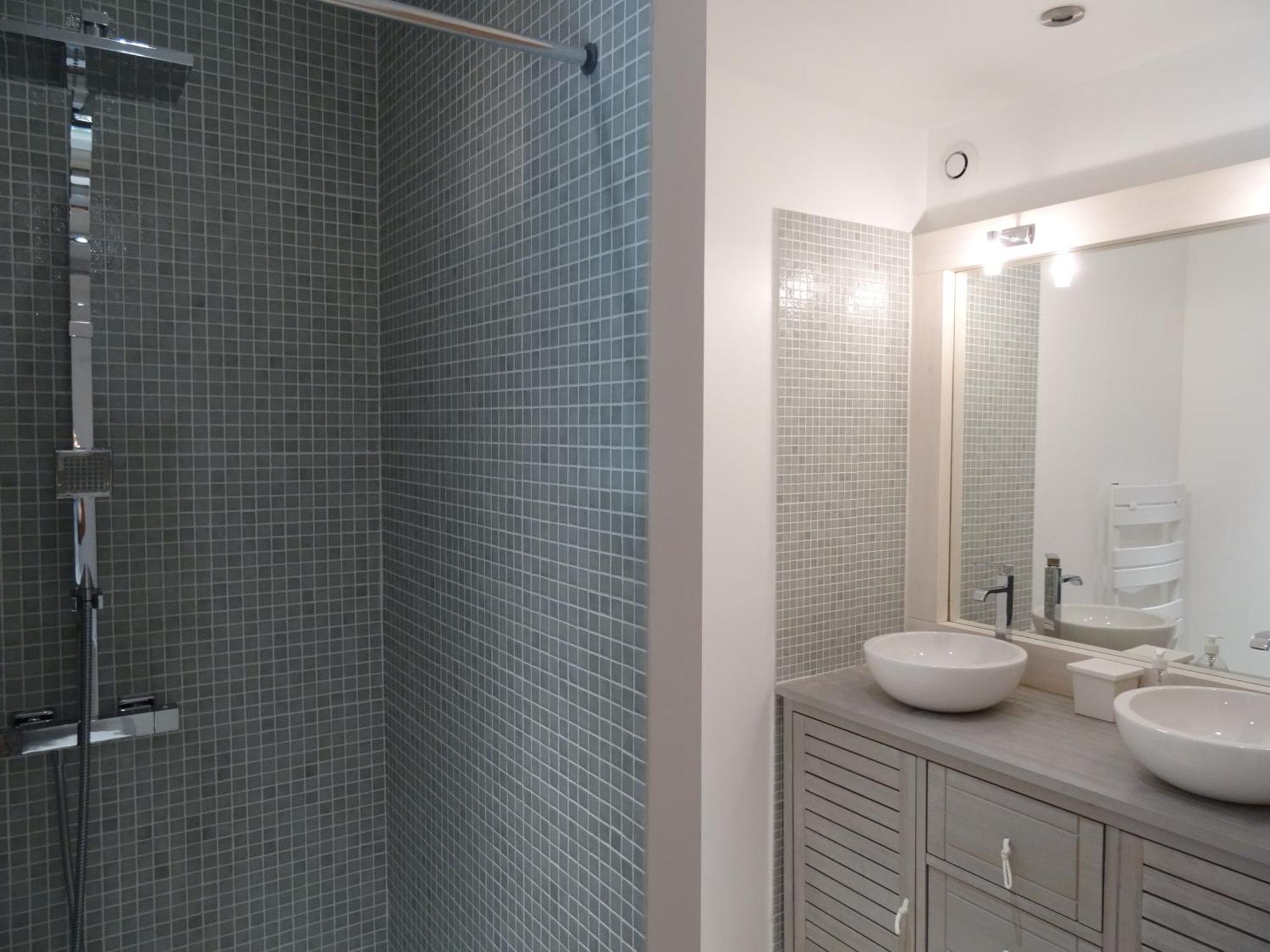 モントゥー Mas Les Fleurs D'Hilaire Bed & Breakfast 部屋 写真